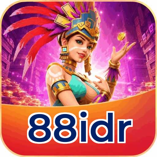 88idr FAQ