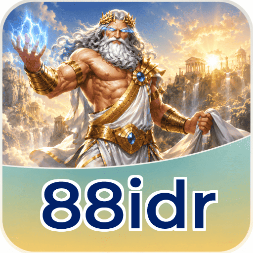 88idr Components