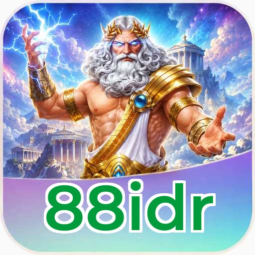 88idr Components