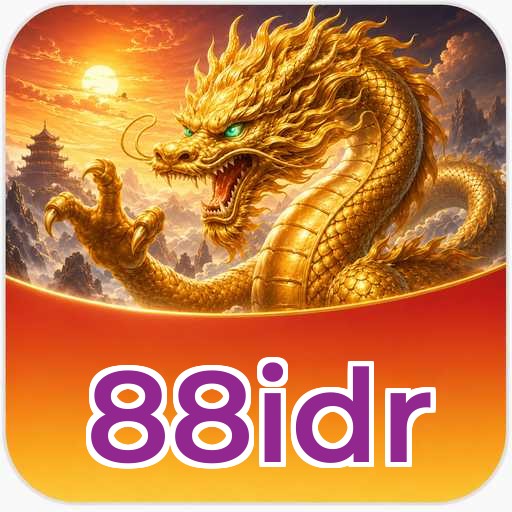 88idr Download