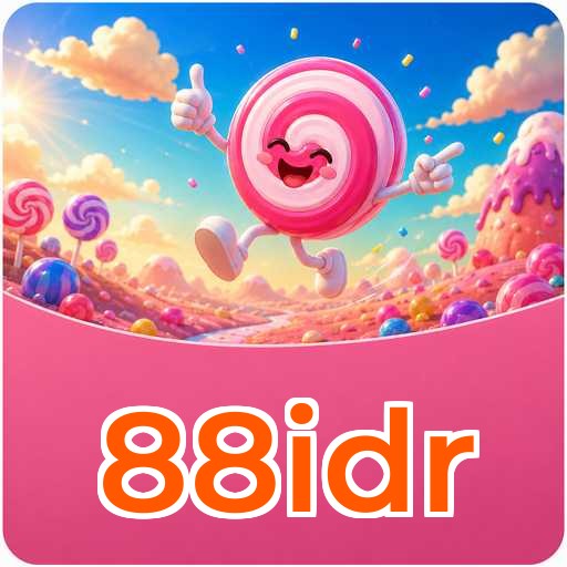 88idr APK Structure