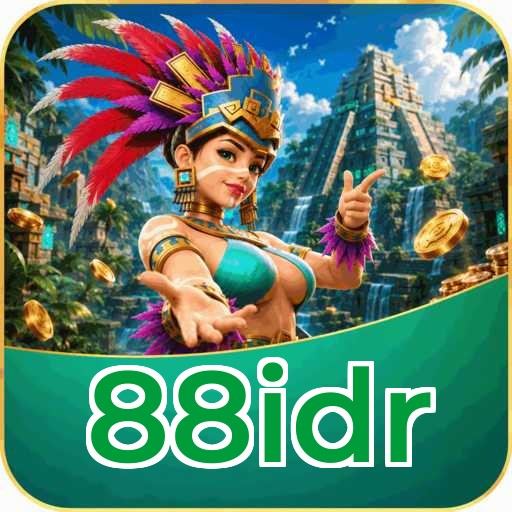 88idr Technical Info
