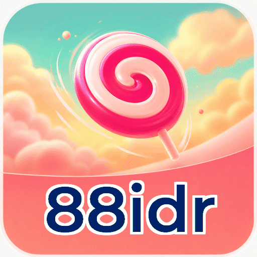 88idr APK Structure