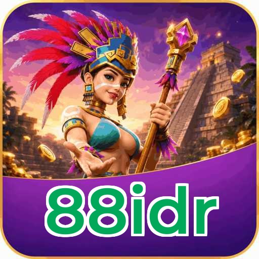 88idr APK Structure