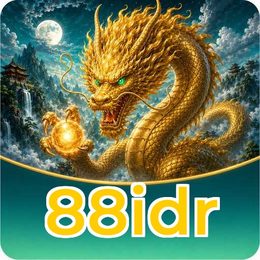 88idr Tools