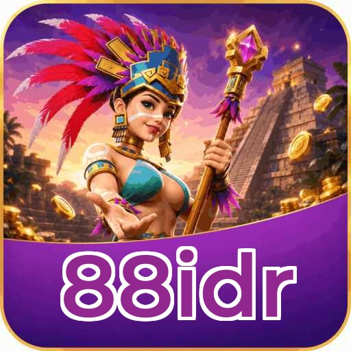 88idr Technical Info