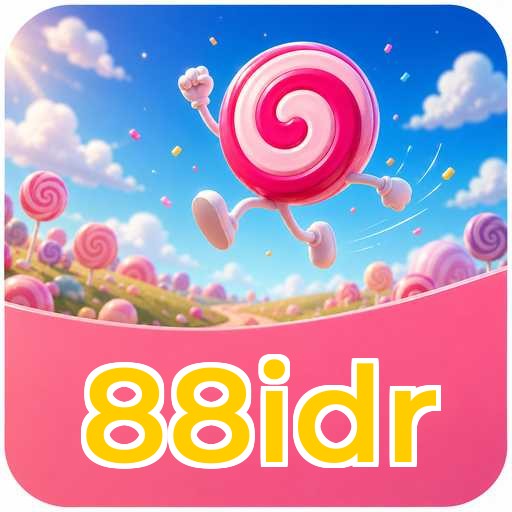 88idr Technical Info