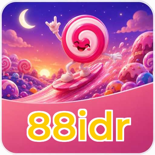 88idr APK