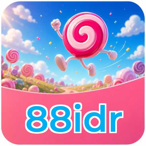 88idr Technical Info