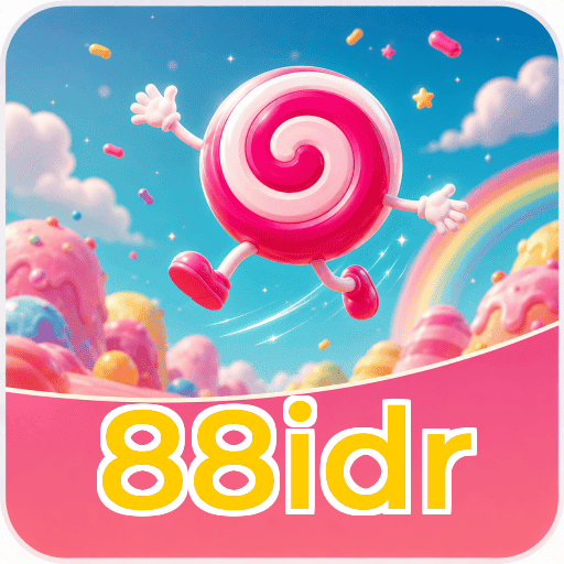 88idr Tools