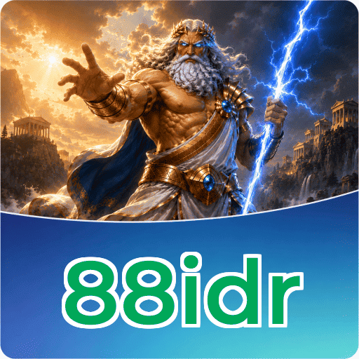 88idr Components