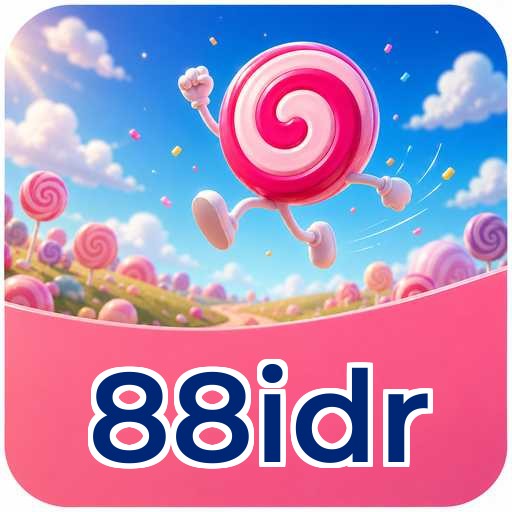 88idr APK Structure