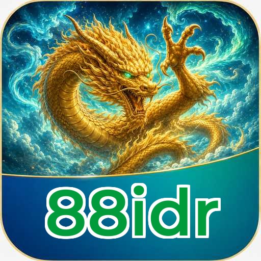 88idr APK