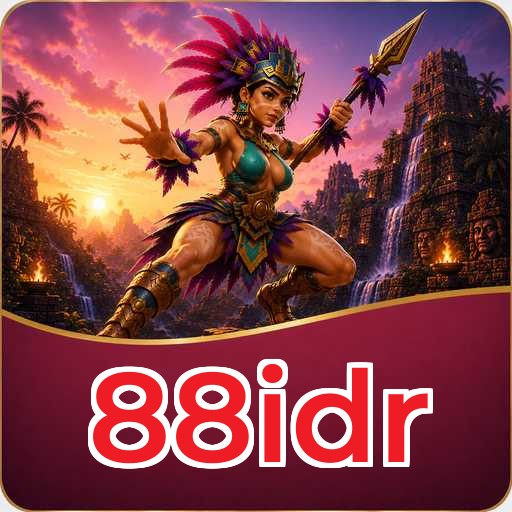 88idr Tools
