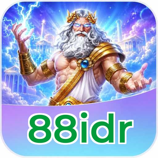 88idr Tools