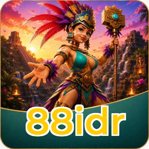 88idr Components