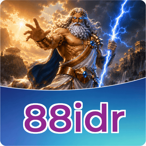 88idr Components