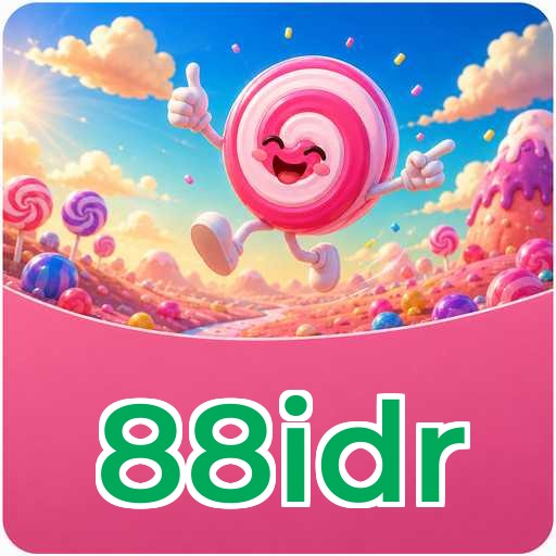 88idr Components